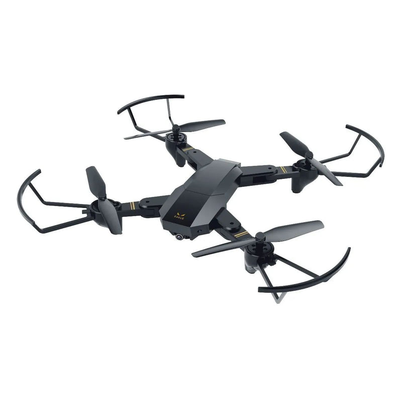 Eagle Drone V3 With FPV PSTI